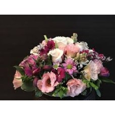 Medium main centerpiece